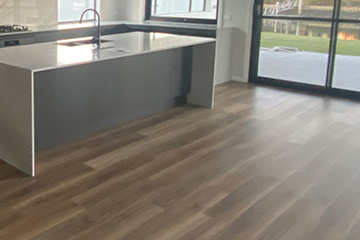 Flooring Gallery